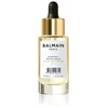 Image de Balmain Hair Couture - HC Overnight Repair Serum Huile et sérum cheveux 30 ml unisex