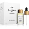 Image de Balmain Hair Couture Overnight Repair Serum huile-sérum nourrissante pour cheveux 30 ml