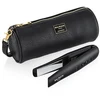 Image de Balmain Hair Couture - HC Cordless Straightener Lisseur 1 pieces unisex