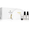 Image de Balmain Hair Couture Styling kit voyage pour cheveux