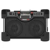 Image de PerfectPro ROCKHART RH4 18V Multi Batterie Radio De Chantier - FM RDS / DAB+ - Entrée AUX - Bluetooth