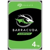 Image de Seagate Barracuda ST4000DM004 disque dur 3.5" 4 To Série ATA III 2754134