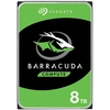 Image de Seagate Barracuda ST8000DM004 disque dur 3.5" 8 To Série ATA III ST8000DM004