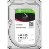 Image de Seagate ST12000VN0008 Disque dur interne 8.9 cm (3.5) 12 TB IronWolf  vrac SATA III CMR