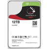 Image de Seagate NAS HDD IronWolf 3.5" 12 To Série ATA III ST12000VN0008