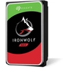 Image de Seagate IronWolf ST8000VN004 disque dur 3.5" 8 To Série ATA III ST8000VN004