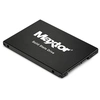 Image de Seagate Z1 2.5" 960 Go Série ATA III YA960VC1A001