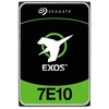 Image de Seagate Enterprise ST8000NM017B disque dur 3.5" 8 To Série ATA III ST8000NM017B