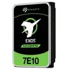 Image de Disque dur interne 8.9 cm (3.5) Seagate Exos 7E10 8 TB SAS 12Gb/s ST8000NM018B vrac