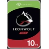 Image de Seagate IronWolf ST10000VN000 disque dur 3.5" 10 To Série ATA III ST10000VN000