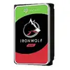 Image de Disque dur interne 8.9 cm (3.5) Seagate IronWolf  6 TB SATA III ST6000VN006 vrac