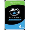 Image de Disque dur interne 8.9 cm (3.5) Seagate SkyHawk  4 TB SATA III ST4000VX016 vrac