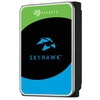 Image de Seagate SkyHawk ST4000VX016 disque dur 3.5" 4 To Série ATA III ST4000VX016