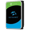 Image de Seagate SkyHawk 3.5" 6 To Série ATA III ST6000VX009