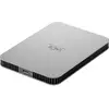 Image de 2 TB LaCie Disque dur externe 2,5 USB 3.1 (Gen 1) gris sidéral STLR2000400