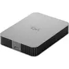Image de 4 TB LaCie Disque dur externe 2,5 USB 3.1 (Gen 1) gris sidéral STLR4000400