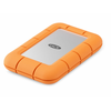 Image de LaCie Rugged Mini SSD 2TB Soldes été 2026