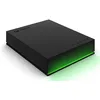 Image de Xbox Game Drive, capacité de Stockage de 5 to, Barre Lumineuse LED, Compatible avec Xbox Series X|S et Xbox One