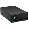 Image de LaCie 1big Dock Thunderbolt 3 30TB