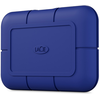 Image de LaCie Rugged SSD Pro 2TB Thunderbolt 5