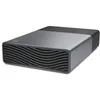 Image de Seagate 20ToOne Touch Disque Dur Bureau | USB-C (STNB20000400) | HDD bus-powered. Un seul câble. Nécessite 15W USB-C. PC & Mac. Essai Adobe CC & Mylio. Garantie 2 ans + Rescue