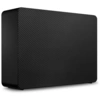 Image de Seagate Expansion STKP26000400 disque dur externe 26 To 3.5" 3.2 Gen 1 (3.1 Gen 1) Noir STKP26000400