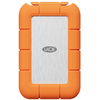 Image de LaCie Rugged SSD4 2TB USB-C