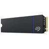 Image de Seagate Game Drive PS5 NVMe 2 To M.2 PCI Express 4.0 3D TLC ZP2000GP3A2001
