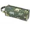 Image de Trousse scolaire Savane - A Little Lovely Company