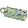 Image de Trousse scolaire Dinosaures - A Little Lovely Company