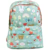 Image de Petit sac à dos bébé Joie - A Little Lovely Company
