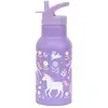 Image de A Little Lovely Company Bouteille Unicorn Dreams Dbssud77