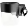Image de Porte-gobelet Mixx et Demi Grow