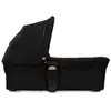 Image de Nacelle Mixx Riveted
