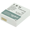 Image de Jupio Batterie CPA0101 équivalent Panasonic DMW-BLG10E Ultra