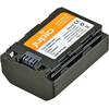 Image de Jupio Batterie équivalente Sony NP-FZ100