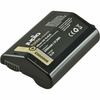 Image de Jupio Batterie Proline équivalent Nikon EN-EL4 et EN-EL4a