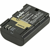 Image de Jupio Batterie ProLine BCA0010 équivalent Canon LP-E6NH