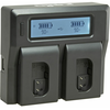 Image de Jupio Chargeur Duo pour Panasonic DMW-BLK22