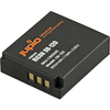 Image de Jupio Batterie CRI0005 équivalente DB-120 pour GR IV