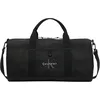 Image de Calvin Klein Homme Bold Weekender Lv04D3115G Sacs, Black (Black), Taille Unique