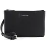 Image de Calvin Klein Sac à Bandoulière Femme Ck Must Ew Petit, Noir (Ck Black), Taille Unique