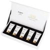 Image de Balmain Hair Couture - HC 5 Week Enriching Hair Treatment Coffrets soin cheveux 1 pieces unisex