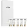 Image de Balmain Hair Couture Enriching Hair Treatment cure cheveux 5x20 ml