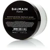Image de Balmain Hair Couture - MOISTURIZING REPAIR MASK Masque et cure cheveux 200 ml unisex
