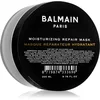 Image de Balmain Hair Couture Moisturizing masque nourrissant cheveux 200 ml