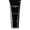 Image de Balmain Hair Couture Signature Men´s Line gel de douche et shampoing 2 en 1 pour homme 200 ml