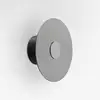 Image de Bianemo Elys Ombra Applique murale LED, EL409029213054,