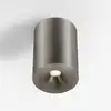 Image de Bianemo Elys Eterna Plafonnier en saillie, LED, EL3100892364,