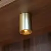 Image de Bianemo Elys Eterna Plafonnier en saillie, LED, EL3100892365,